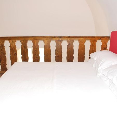 Palazzo Della Contessa - Suites & Breakfast Лечче Экстерьер фото