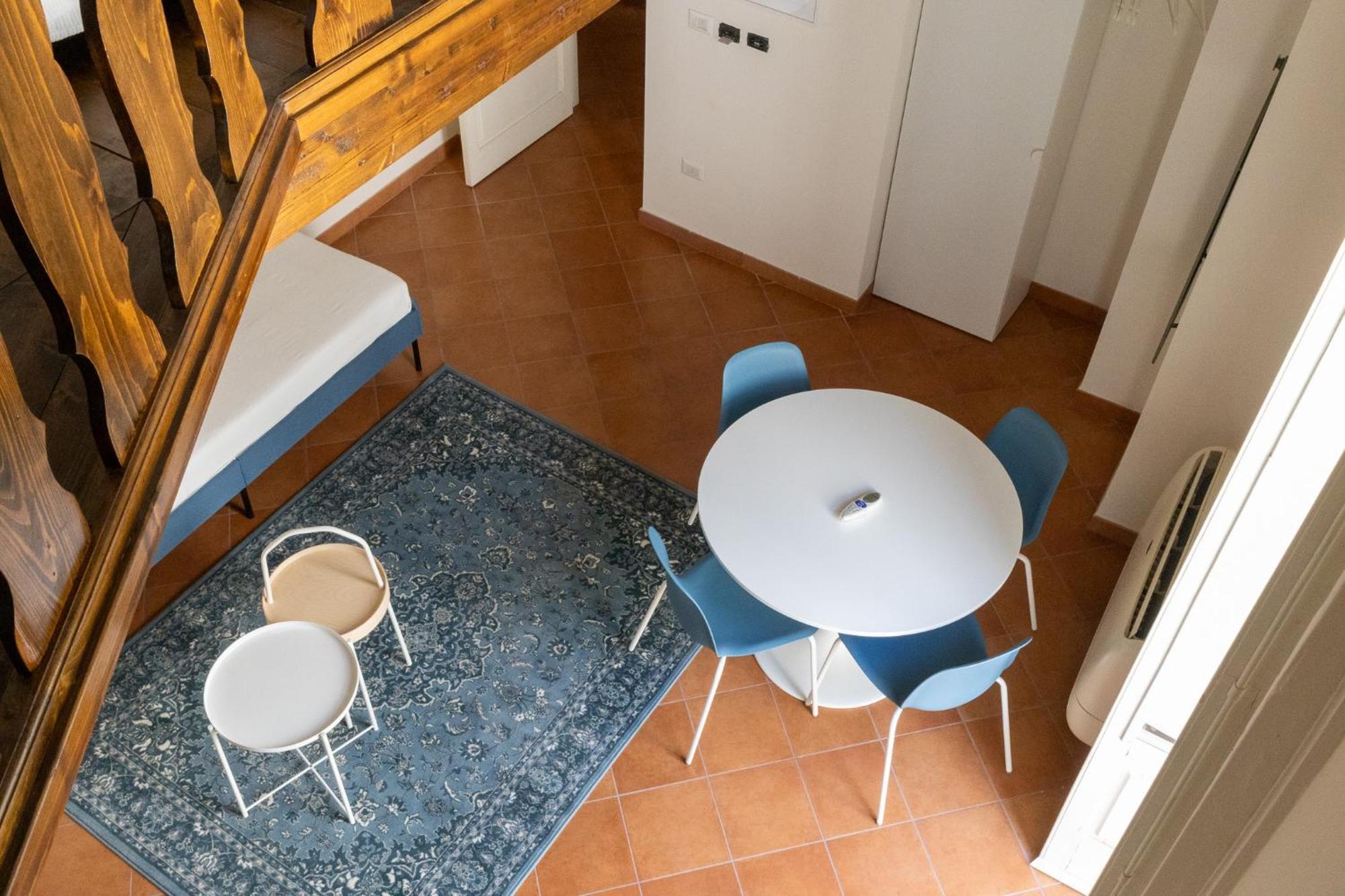 Palazzo Della Contessa - Suites & Breakfast Лечче Экстерьер фото